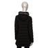 Baldinini Trend Joped - Estita Fashion
